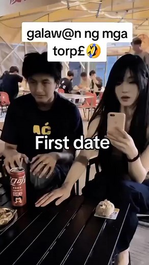 Galawang ng mga torp3 🤣🤣🤣 First Date 🤣🤣🤣 #MasterErwin #mastererwinlangmalakas Master Erwin Erwin Aguilas Buena MASTER ERWIN COMMUNITY | Master Erwin