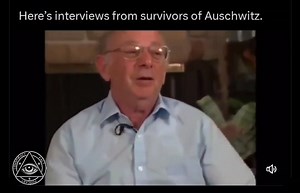 👀 | Conspiracy Fact Podcast