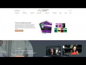 Lesson Plan Success: What Every Teacher Needs to Know webinar 071925