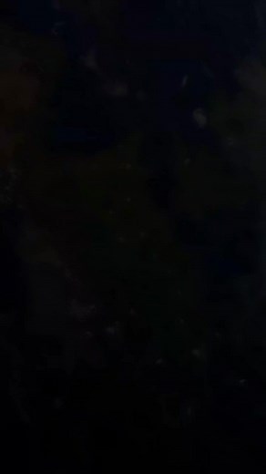 4.5K views · 105 reactions | 2023 Earth Vs Future Earth  #space #galaxy #solarsystem #universe #solar #planets #system #nature #earth #moon NASA - National Aeronautics and Space Administration ISRO - Indian Space Research Organisation | Sci Fi World | Facebook