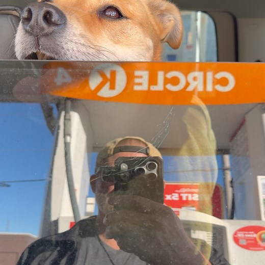 Alex Morgan on Reels