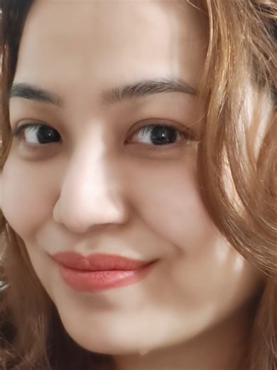 Staring contest #fypシ