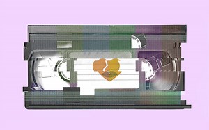 The Oldest and Biggest Video Store in the World Recently Closed. Can a Library Buy Its 130,000 DVDs and VHS Tapes?