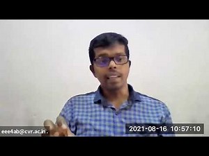 Load Dispatch Centre and its Functions #psoc