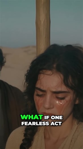 Numbers 25:7–8 (KJV) In the heart of Israel’s rebellion, Phinehas took a fierce stand for God—an act that halted the deadly plague sweeping the camp. His zeal brought judgment, but also restored God’s favor to His people. Click below for the FULL CHAPTER 👇👇 🎬 Watch More: ▶️ Full Book of Genesis: https://www.youtube.com/watch?v=oPyoLGv_ZYY ▶️ Numbers 25 Full Video: https://youtu.be/TBt-NRnQGNc 💖 Donate & Support Bible Movies: 👉 https://linke.ro/thebiblemovie #Bible #Numbers #Phinehas #Judgme