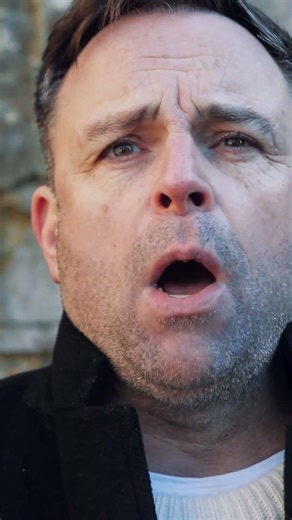 The High Kings - Son Of Ireland