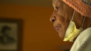 361K views · 1.8K reactions | These two elderly sisters know the positive health effects of cannabis. Now they are fighting for access. | Upworthy | Facebook