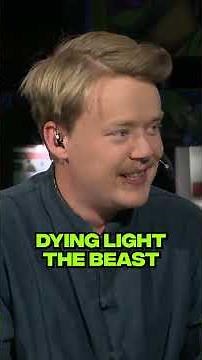 TODAS as revelações que você precisa do Xbox na @gamescom 2025 🔥🔥🔥