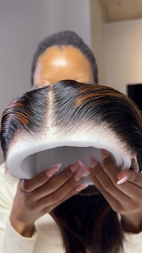 @myfirstwig_com Link in bio #wiginfluencersouthafrica #hairinfluencer #southafricatiktok #tiktokwigtok #wigtutorial #installation #hair #wiginfluencer #wiginstall #southafricatiktok #tiktokwigtok #wigtutorial #installation #hair #southafricatiktok🇿🇦 #blackgirltiktok #gluelesswig