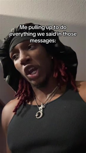 Engaging Responses to Messages Explained