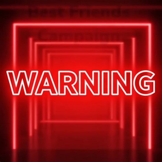 🚨 PLEASE READ — THIS IS HOW WE CREATE REAL CHANGE 🚨 The corruption in the animal welfare world is far worse than I ever imagined. The people and organizations many of us believed were helping animals are not. Instead, too many are enriching themselves, manipulating data, misleading donors, and making decisions that hurt the very animals they claim to protect. This is heartbreaking. And it is unacceptable. Arguing online won’t fix this. Calling it out on Facebook alone won’t fix this. The only