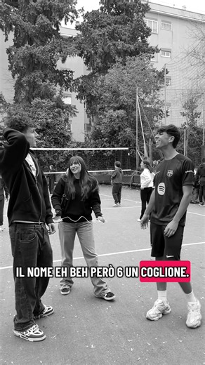 Interviste con Aristotele: La Scuola Italiana