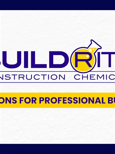 Walls showing peeling paint, efflorescence, or bubbling surfaces? These common finishing problems can ruin the look and durability of your home or building. Whether it’s cracking, powdering, or blistering paint, ignoring them only makes the damage worse. Magtanong Para Sigurado. Buildrite Finishing Solutions has the right fix for every wall problem. From repairing peeling paint to stopping efflorescence and smoothing blistered surfaces, Buildrite ensures long-lasting, durable, and beautiful fini