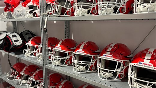 European league of American football and breakaway teams reach deal to reunite