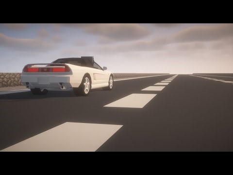 【Minecraft】GT CRAFT開発記 Part3 [ゆっくり実況]