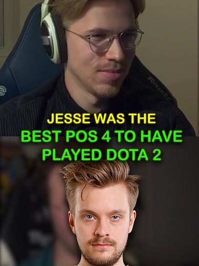 Topson: Jerax = GOAT #DOTA2 #khezu #dota2highlights #dota2wtf #theinternational