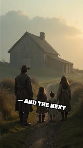 The Terrifying Banshee Scream: Legend and Lore! #terror #legend #lore #scream