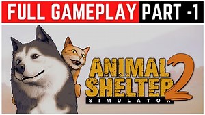 Steam Community :: Guide :: Full Gameplay Walkthrough