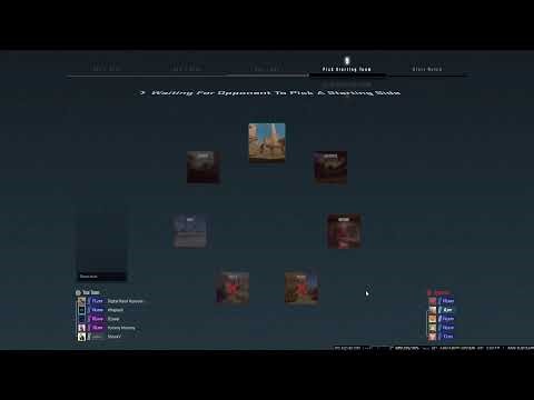 SF BOIS VIBING TO OG BOLLYWOOD TUNES