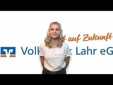 Erklärfilm: Einrichtung VR SecureGo plus