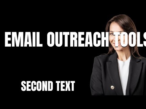 Stop Wasting Money on Email Outreach Tools Do This Instead