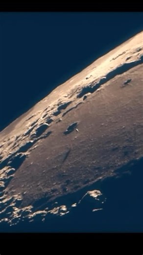 857K views · 10K reactions |  With 200 billion galaxies in the observable universe, the odds of alien life seem likely. The Drake Equation hints at the possibilities, though many variables remain unknown. This footage? Just CGI—but still fascinating! #ufo #space #alien #nasa | The Galactic Void | Facebook