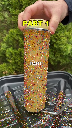 At The Family Christmas Gift Exchange, I Gave My Brother a Sealed Envelope: 3 Months Of Covered Rent#reddit #fly #tiktok #redditstories @aphfzk20241196