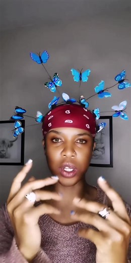 Npc live streaming #npc #muzi #livehighlights