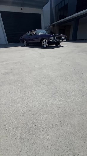 2.8K views · 47 reactions | 헪헜헡헡험헥 헗헥헔헪헡 헧헢헡헜헚헛헧 Last chance, WIN a...