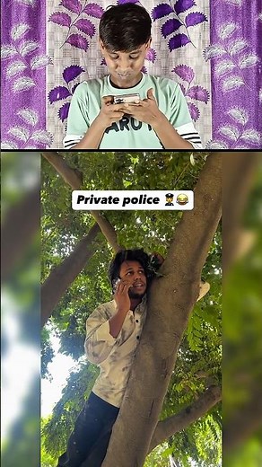 funniest camera fail ever 😂