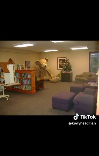 Uniquely Familiar Places: Exploring Similarity in Unlikely Spots