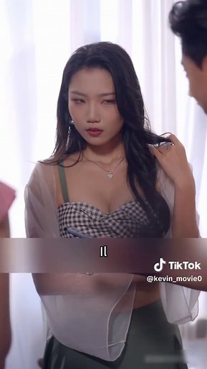 Découvrez le film français : la suite partie 2