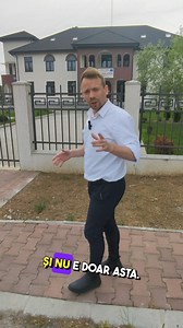 Ce utilitate i-ai da acestei instituții? | Visinel Balan