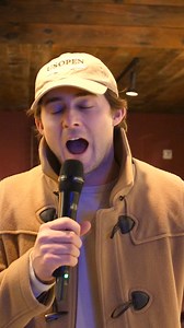 23K views · 272 reactions | Card Tricks You'll Dream About Until You...