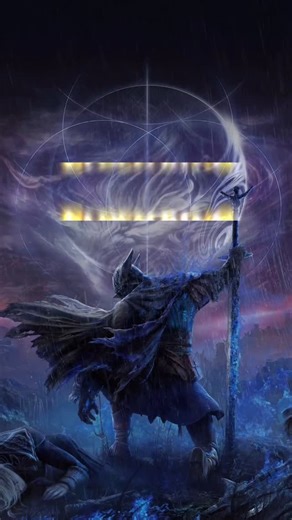 ⚔️ New to Nightreign? These 3 tips will change your playthrough: ✅ Use Round Table training ✅ Fast travel from the menu ✅ Group Password = helpful player tips Level faster with WeMod’s Edit Runes mod 💸 👇 Tag a friend just starting Nightreign! | WeMod