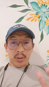 If you are receiving calls claiming to be from TashiCell asking for your account number and id number, watch this video. It's an obvious scam call that many can notice from the phone number or the accent of the caller, but some innocent people still fall for it. Therefore, please share this video to make them aware. @tashicell #ScamAlert | PaSsu Diary