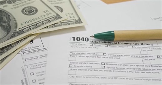 Kentucky lawmakers divided on whether to reduce income tax rate further for 2027