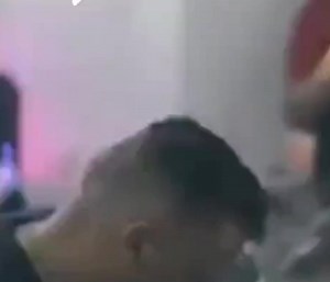 #facebookviral #LiveMusic #trending #trendingvideo #tendance | Cheb adjal Officiel_الشاب العجال