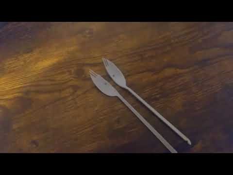 Invention Convention (school project) 2025-26 school year