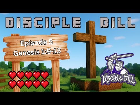 Why God Created Plants With Seeds (It’s About You)