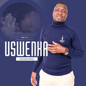 impepho emsamo - Uswenka: Song Lyrics, Music Videos & Concerts
