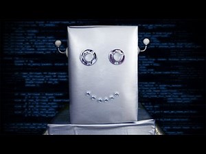 Jak myśli programista?