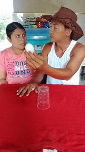 106K views · 1.4K reactions | Appearing Egg magic tricks | Sunnybird Bird | Facebook