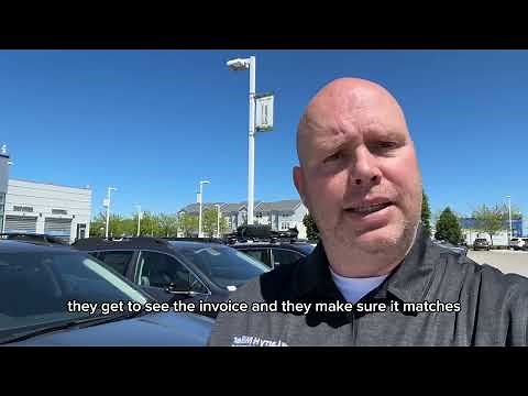 Is the Costco Auto Buying program worth it?