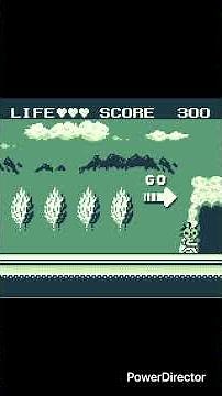 【タローマン】ゲーム版TAROMANをべらぼうな速さでクリアしてみた