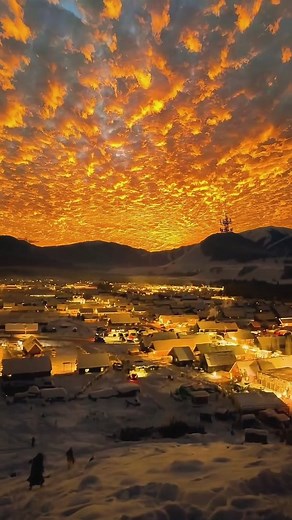 64K reactions · 139 comments | The Prophet (ﷺ) said: "Allah said, "I have prepared for My righteous slaves (such excellent things) as no eye has ever seen, nor an ear has ever heard nor a human heart can ever think of.' " (Sahih al-Bukhari) | 퐒퐡퐞퐢퐤퐡 퐃퐫. 퐒퐚퐣퐢퐝 퐔퐦퐚퐫 | Facebook