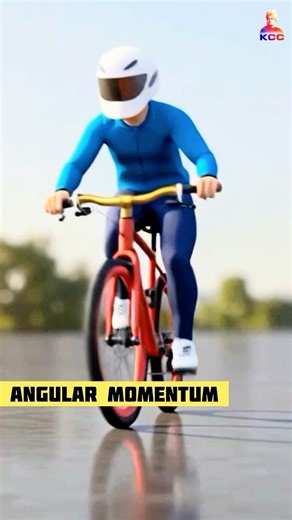 angular momentum class 11 | physics experiments #physics #experiment #shorts