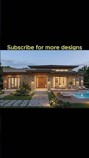 Top 50 Home Design Ideas | Interior vs Exterior Transformations #HomeDesign #InteriorDesign
