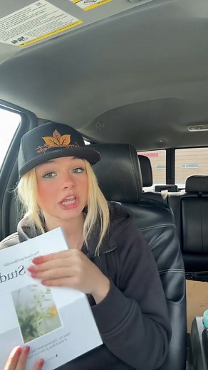 1.9K views |  You all convinced me on this Bible Study. | Alabaster Co | Facebook