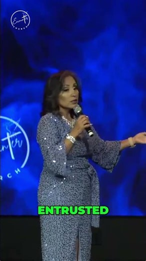 Embracing Growth & Commitment: A Path of Learning #shorts